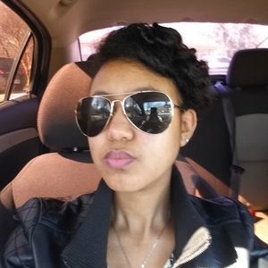 Meet your Posher, Bemnet